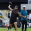 NFC Notes: Baker Mayfield, Brad Idzik, Buccaneers, Falcons, Panthers
