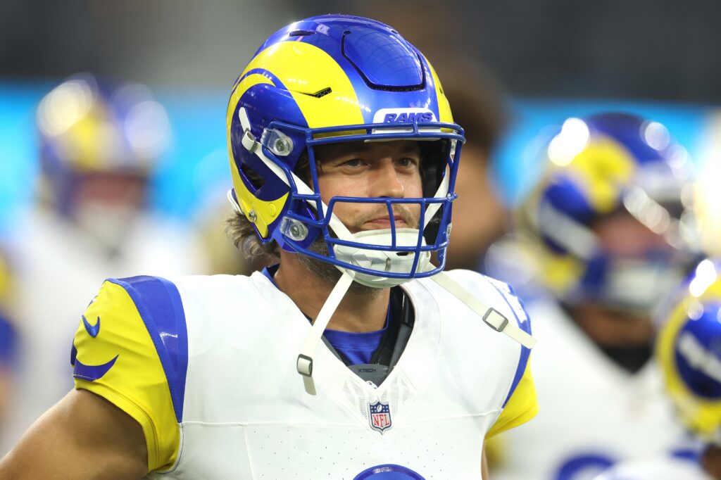 NFL betting promos for 49ers vs. Rams: Score over $4,000 in sportsbook, prediction market offers for ‘Thursday Night Football’