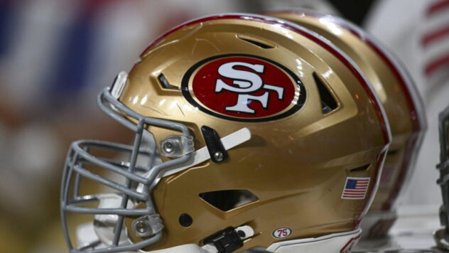 NFL Doctor Raises 3 ‘Concerns’ for 49ers Rookie De’Zhaun Stribling After Non-Contact Injured Forced Him Off the Field