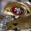 NFL Doctor Raises 3 ‘Concerns’ for 49ers Rookie De’Zhaun Stribling After Non-Contact Injured Forced Him Off the Field