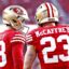 NFL exec says 49ers are average in a lot spots: 'There is something missing with that group'