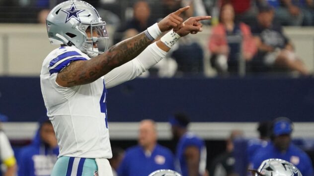 NFL Week 1 picks: Our experts face off on 49ers vs. Rams in Australia, Bills at Texans and more