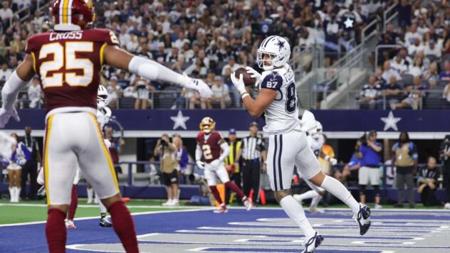 NFL’s already controversial punishment for Dallas Cowboys looks even worse after latest announcement