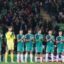 NI players relish Windsor return against Hungary