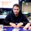 Niklas "Lena900" Astedt Through to Sunday Million 20th Anniversary Day 2