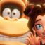 Nintendo of America thanks fans for dealing with tariff-related price hikes by encouraging them to spend more money in a new sale