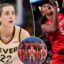 Now’s the time for the WNBA to reframe the conversation