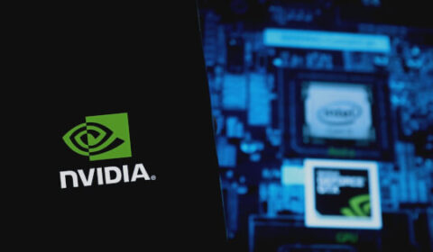 NVIDIA and Palantir (PLTR) Team Up for Supply Chain AI