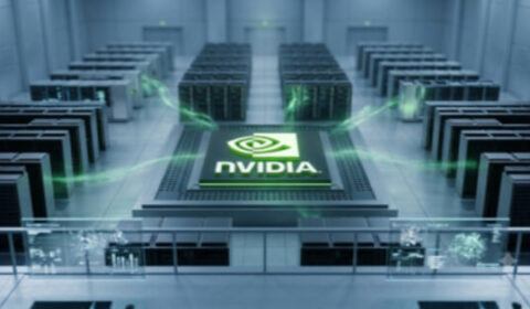 NVIDIA (NVDA) and Palantir Streamline AI Supply Chain with Nemotron