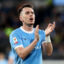 Official: Lazio sell Patric to Al-Ettifaq