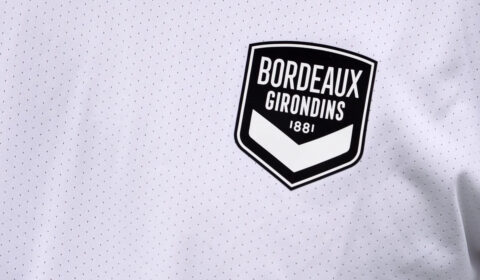 Official | Park Bench strike deal to buy Girondins de Bordeaux for €1