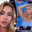 Ole Miss fan shares craziest DMs she’s gotten since viral game moment: ‘Bankrupt me’