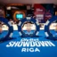 OlyBet Showdown Riga Returns With €1,100 Main Event This September