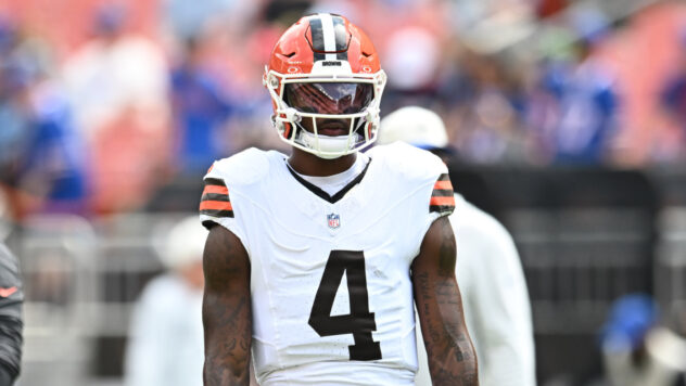 One key question for the four biggest underdogs of NFL Week 1