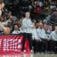 Open Thread: Billy Donovan discusses his decision to join the Spurs