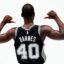 Open Thread: Harrison Barnes just bought himself a bank