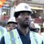 Open Thread: The NBA concludes its yearlong investigation into the Clippers salary circumvention