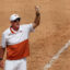 Outfielder Zoey Abdullah becomes third Texas Longhorns softball pledge for 2028