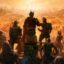 Paradox's Afterworld feels like the first grand strategy game I can properly wrap my head around