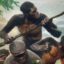 Patrice Désilets vows to make a sequel to Ancestors: The Humankind Odyssey