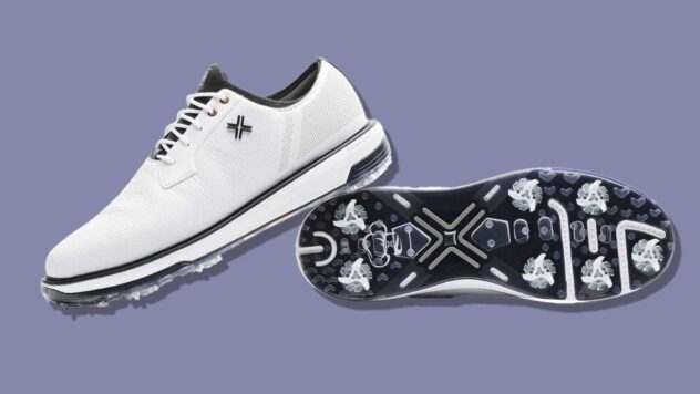 PAYNTR releases new Min Woo Lee signature shoe