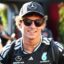 Penalised Kimi Antonelli to go "full attack" at Monza F1 home race