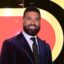 Phaedra Parks’ Ex-Husband Apollo Nida Reacts to CT Tamburello Romance