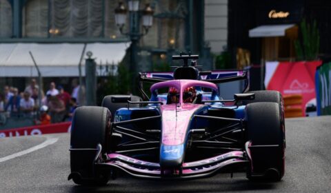 Pierre Gasly loses Monaco GP podium, FIA’s Court of Appeal rules