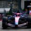 Pierre Gasly loses Monaco GP podium, FIA’s Court of Appeal rules