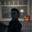 Playing Halloween: The Game's Single-Player Campaign Is A Tutorialized Love Letter, But Not What You're Here For