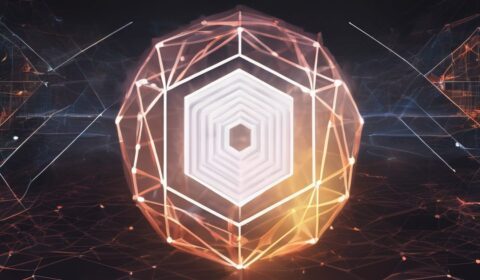 PLTR Price Prediction: $188 Next Stop — Then a Reckoning With the Valuation Wall