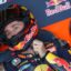 Pol Espargaro to replace Maverick Vinales again at Tech3 KTM