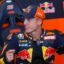 Pol Espargaro warns 'MotoGP riders not aware of the change coming with 2027 tyres'