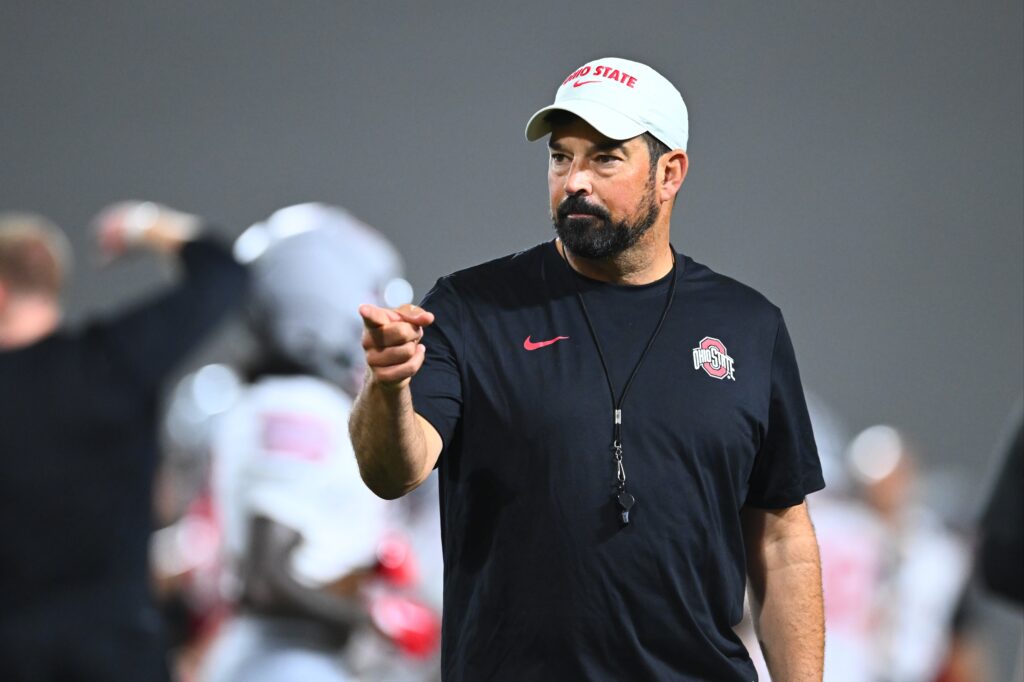 Polymarket promo code NYPMAX1: Deposit $10, get $20 for Ball State vs. Ohio State