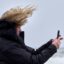 Powerful nor’easter floods Northeast, leaves over 100,000 without power as high tides threaten coast