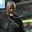 Predicting the race for the No. 1 pick in the 2027 NFL Draft: Dolphins, Jets among five contenders