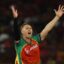 Pretorius and Gurbaz lead all-star Amazon Warriors to fifth win in a row