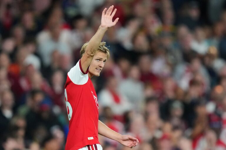 ProphetX promo code NYPBONUS: Trade $50, get $75 for Chelsea vs. Arsenal
