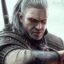 PSA: The Witcher 3 Remastered File Size And Release Time Confirmed, Separate Purchase Required