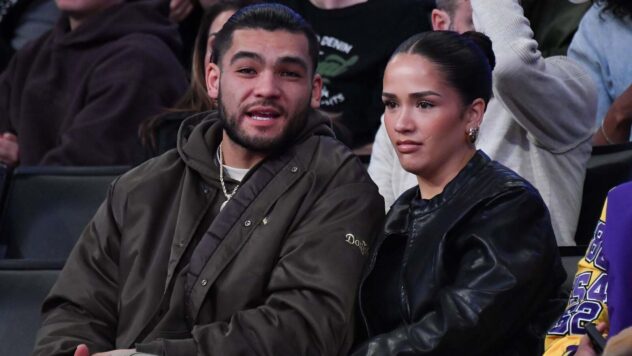 Puka Nacua’s ex-girlfriend makes heartbreaking ‘abuse’ confession amid LA Rams star’s civil lawsuit