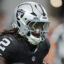 Raiders 'feel' Ashton Jeanty will do this for Week 1 game against Dolphins