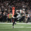 Raiders TE Brock Bowers Reveals Unwanted Development That Led to Absences