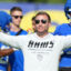 Rams Suddenly Terminate Contract of 28-Year-Old Defender