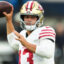Rams vs. 49ers Game Preview: NFC West Rivals Make History in Australia