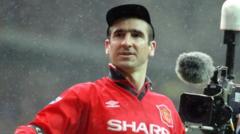 Ranking the most game-changing transfers in Premier League history