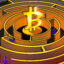 Recovery specialists crack $1B crypto wallet... but find just $10