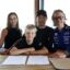 Red Bull signs Kimi Raikkonen’s son as junior driver