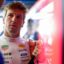 Red Bull urged to keep Liam Lawson for Spanish GP as Isack Hadjar recovers from injury