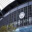 Relegation? Titles stripped? Appeals? What next for Man City