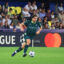 Report: Serie A giants keen on move for Manchester City star